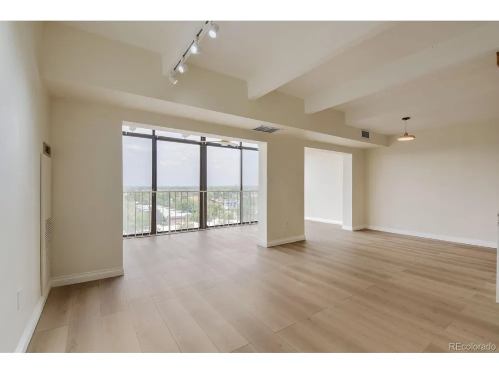 7877 E Mississippi Avenue #706 Denver, CO 80247