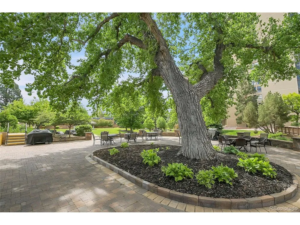 7877 E Mississippi Avenue #706 Denver, CO 80247