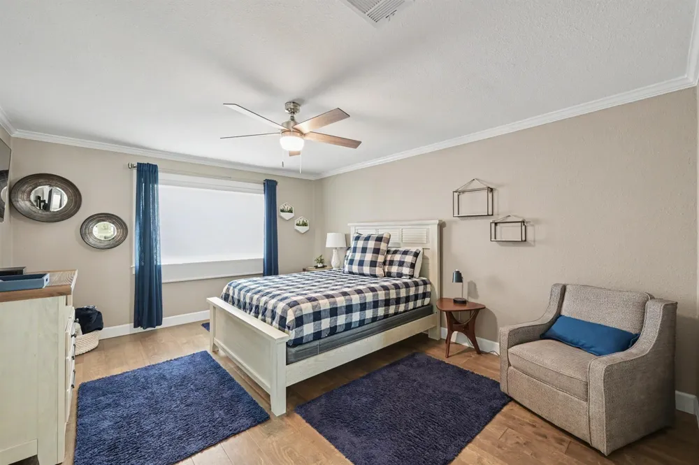 65 April Point Drive S Montgomery, TX 77356