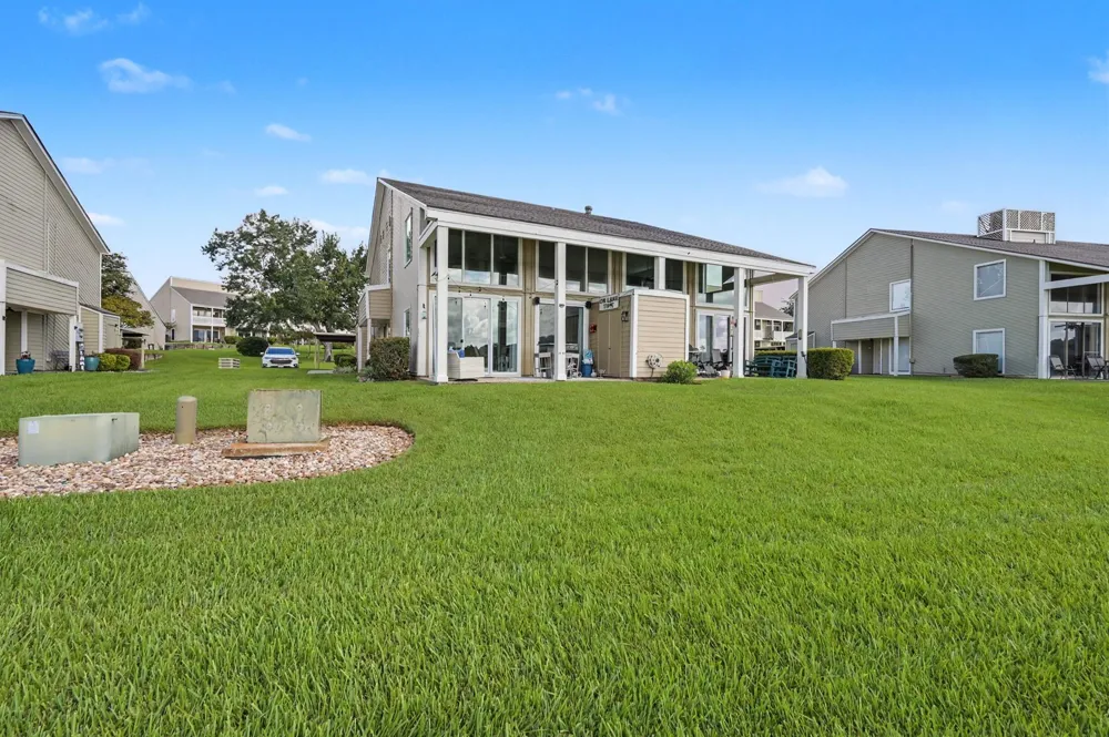 65 April Point Drive S Montgomery, TX 77356