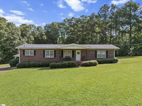 404 Roger Bolt Road