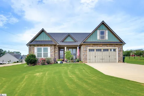 1201 Sloan Road