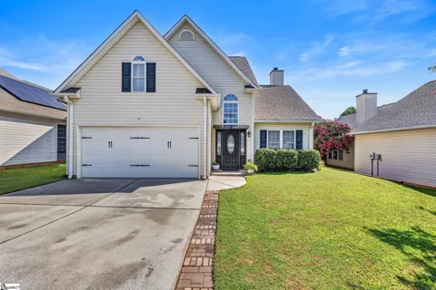 106 Elmhurst Lane