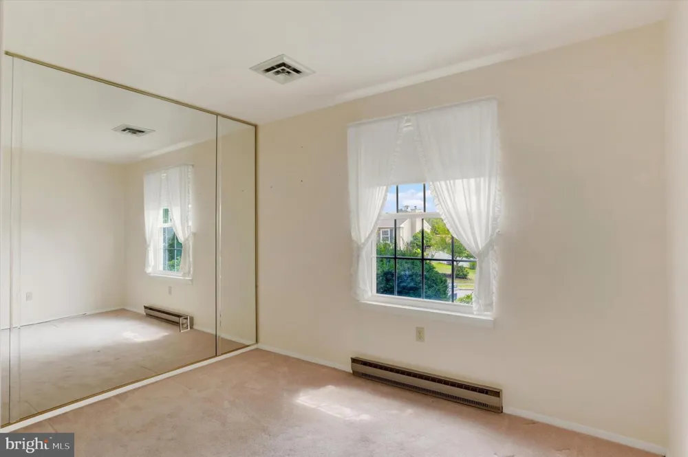 1504 WANDERING WAY Harrisburg, PA 17110