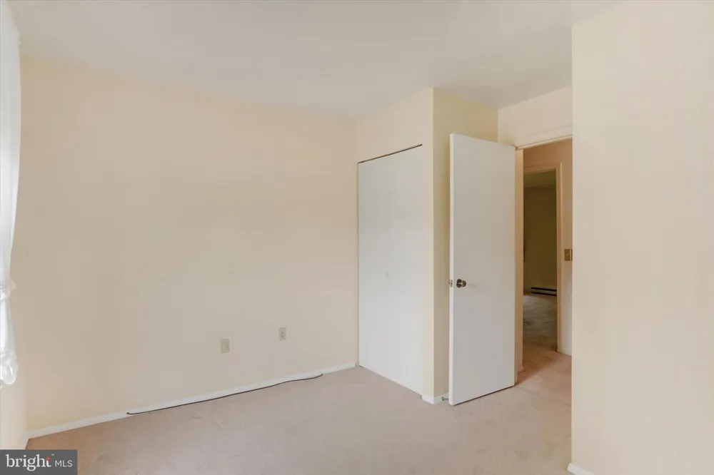 1504 WANDERING WAY Harrisburg, PA 17110