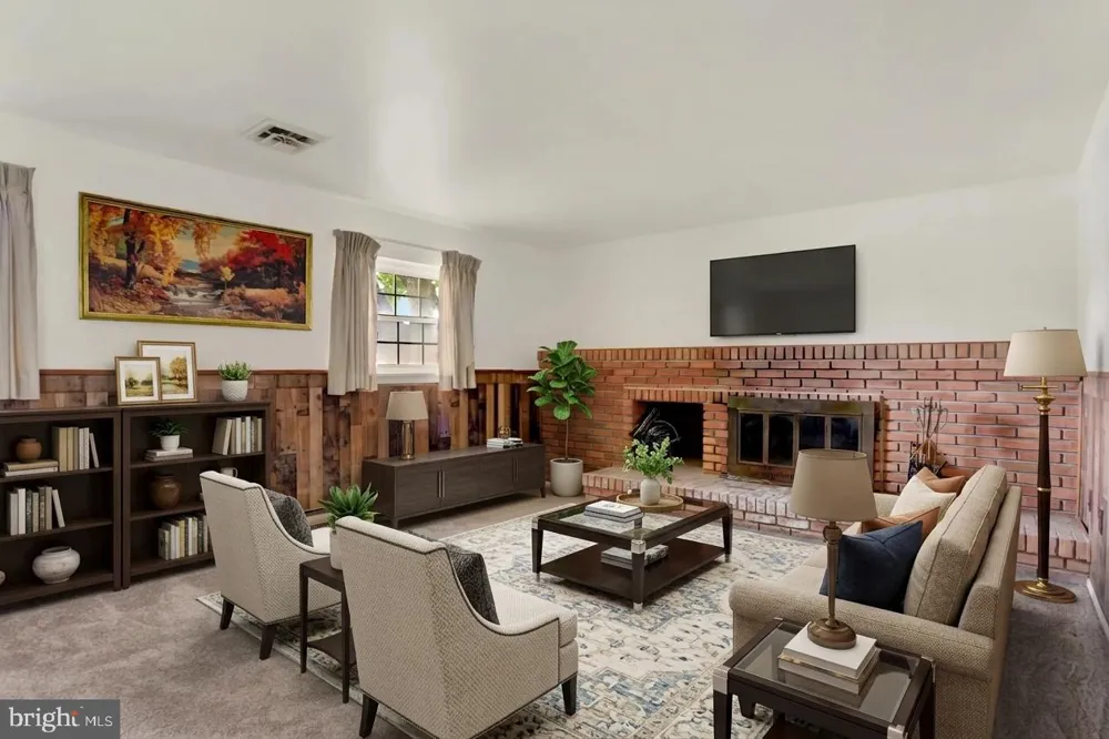 1504 WANDERING WAY Harrisburg, PA 17110