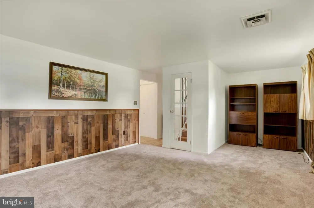 1504 WANDERING WAY Harrisburg, PA 17110