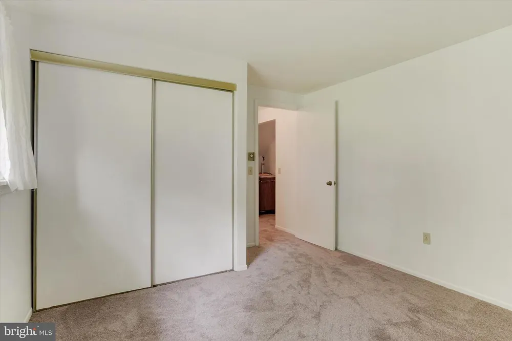 1504 WANDERING WAY Harrisburg, PA 17110