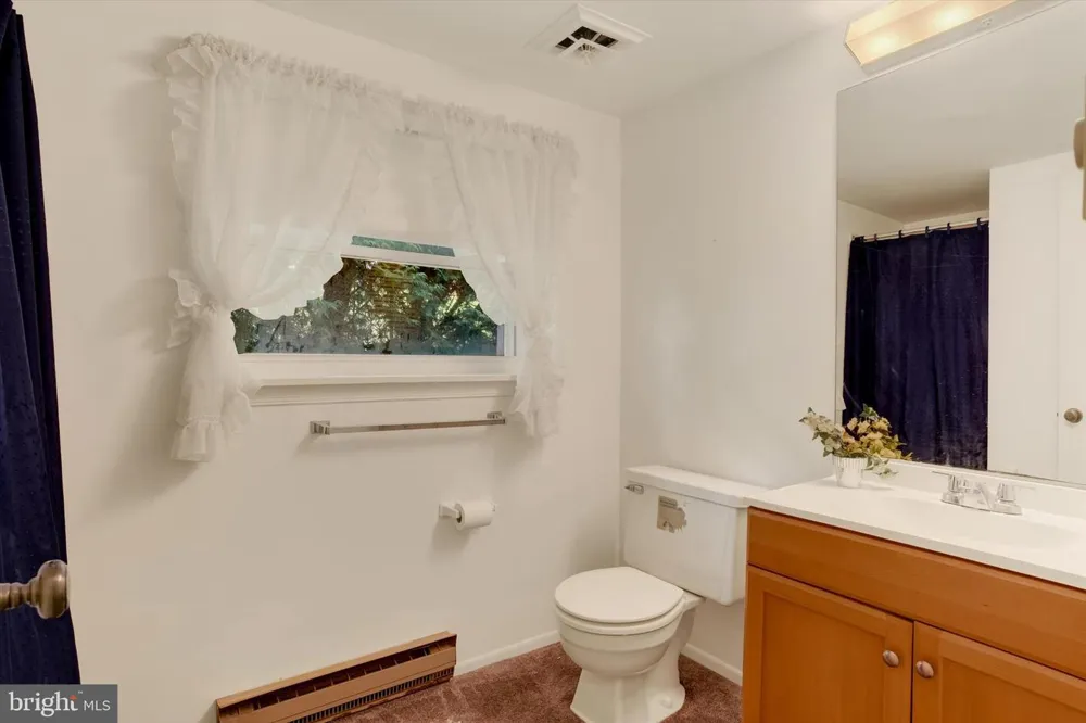 1504 WANDERING WAY Harrisburg, PA 17110