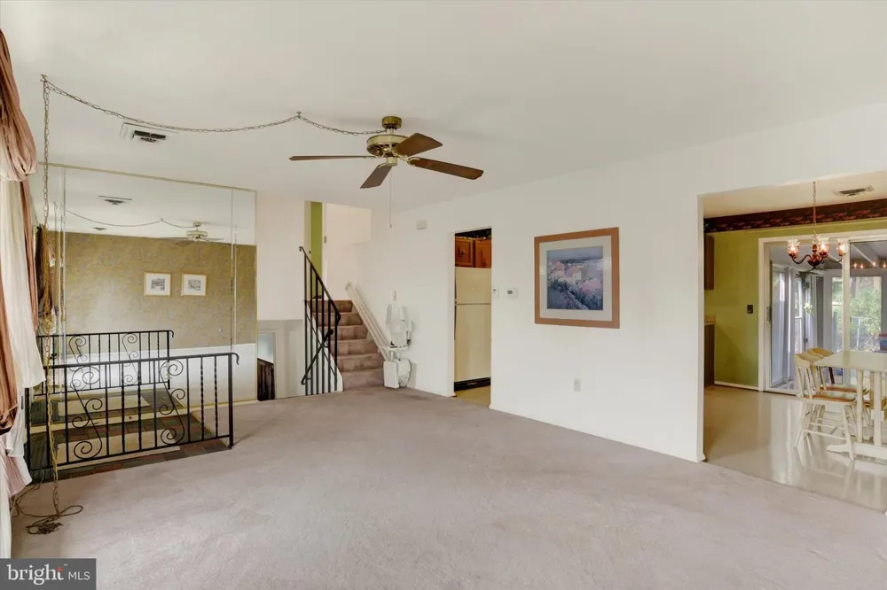 1504 WANDERING WAY Harrisburg, PA 17110
