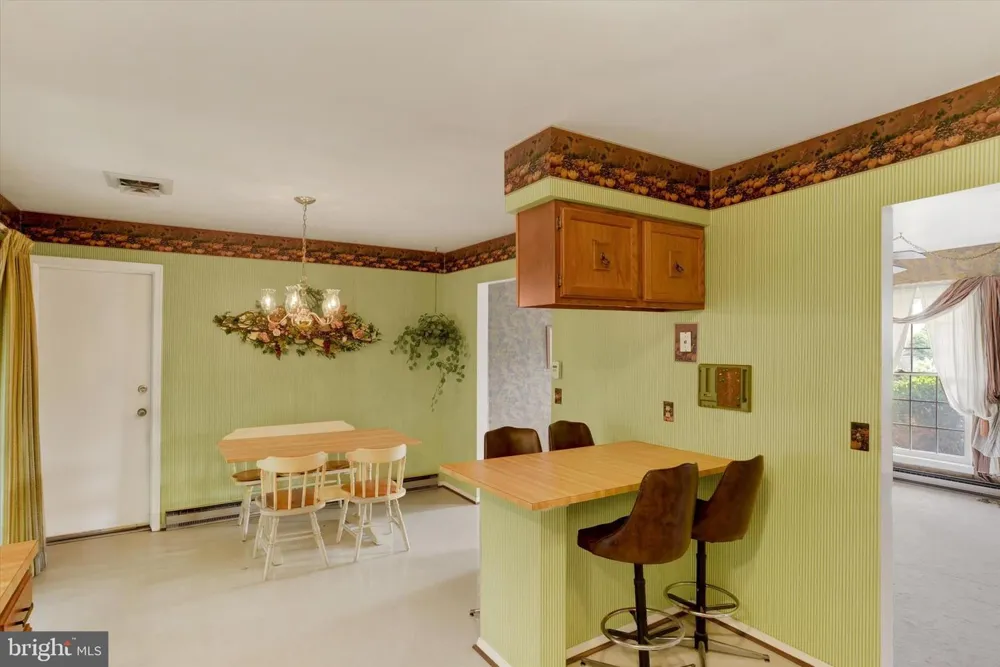 1504 WANDERING WAY Harrisburg, PA 17110