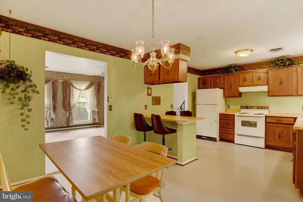 1504 WANDERING WAY Harrisburg, PA 17110