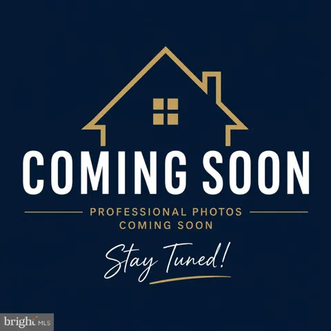 5702 OSPREY COURT