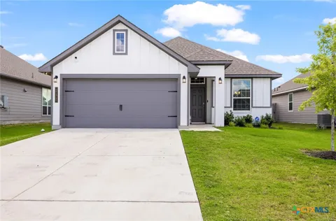 242 Boatright Boulevard