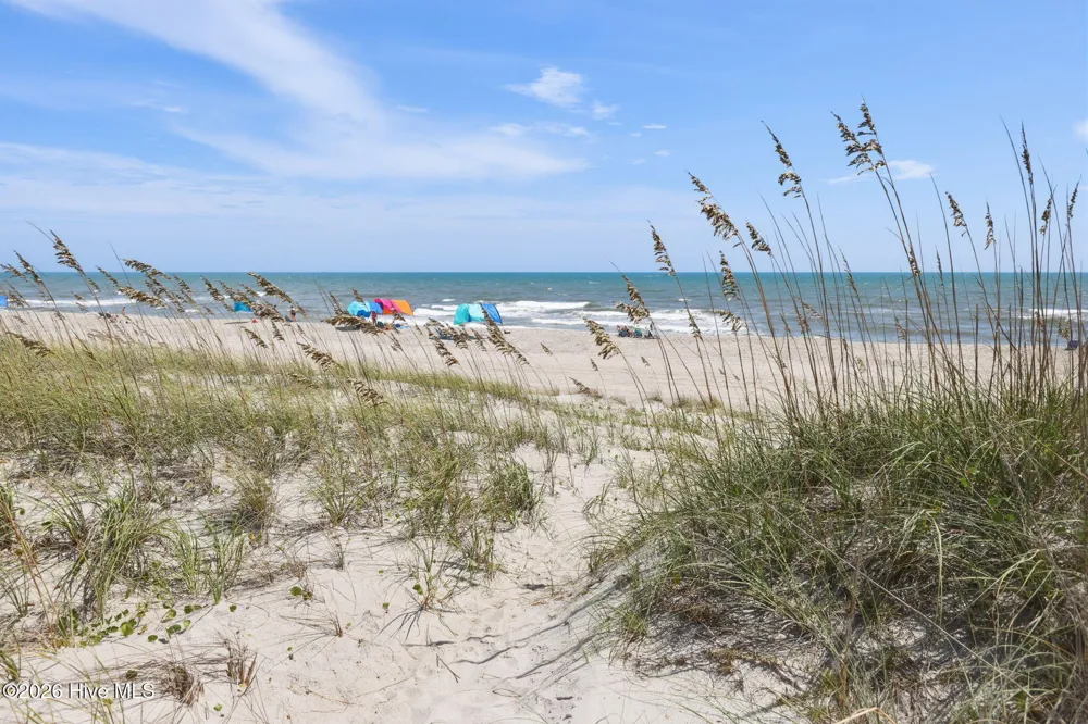 214 E Boardwalk Boulevard Atlantic Beach, NC 28512