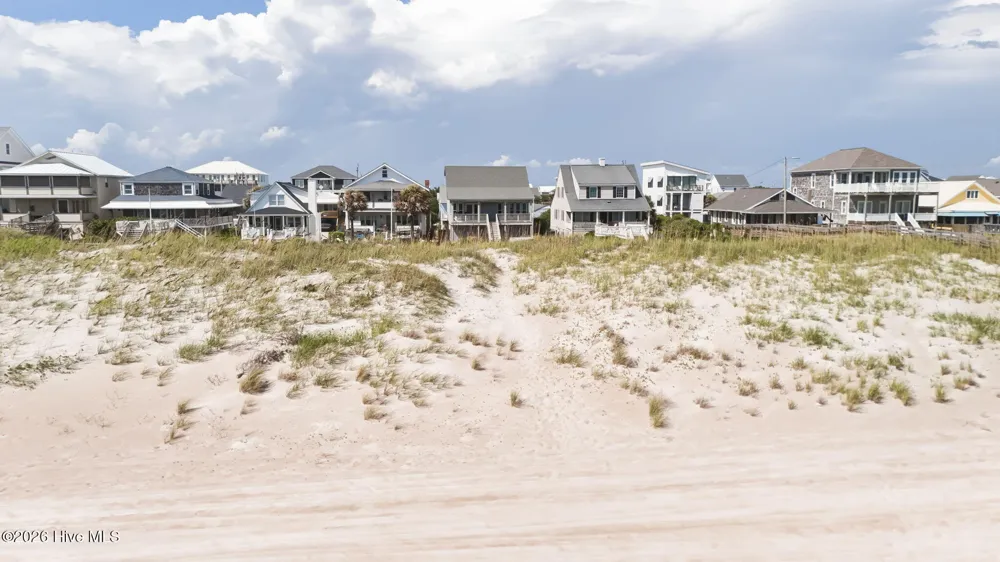 214 E Boardwalk Boulevard Atlantic Beach, NC 28512