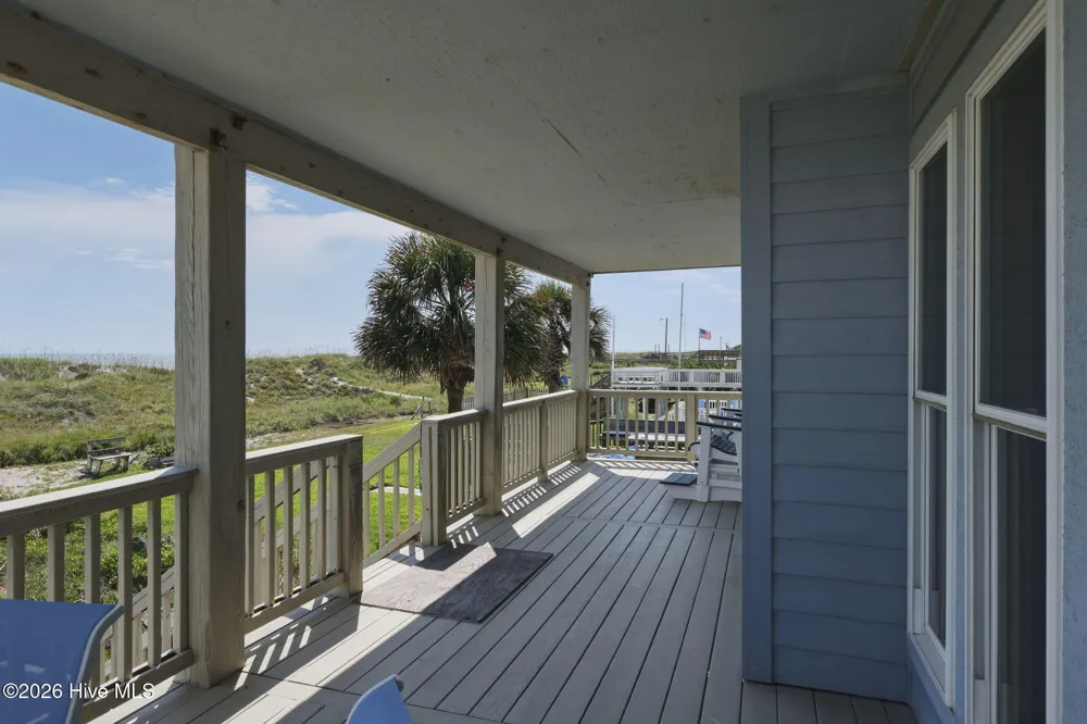 214 E Boardwalk Boulevard Atlantic Beach, NC 28512