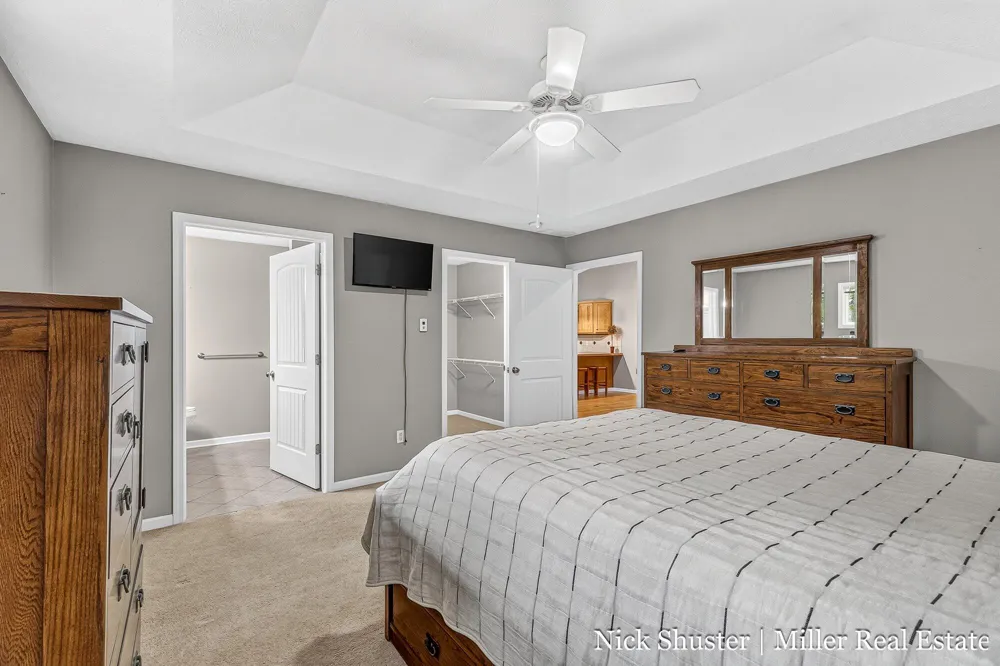 712 Riverwalk Street #11 Hastings, MI 49058