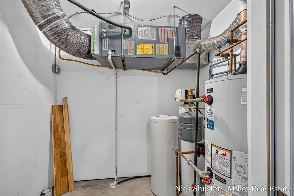 712 Riverwalk Street #11 Hastings, MI 49058