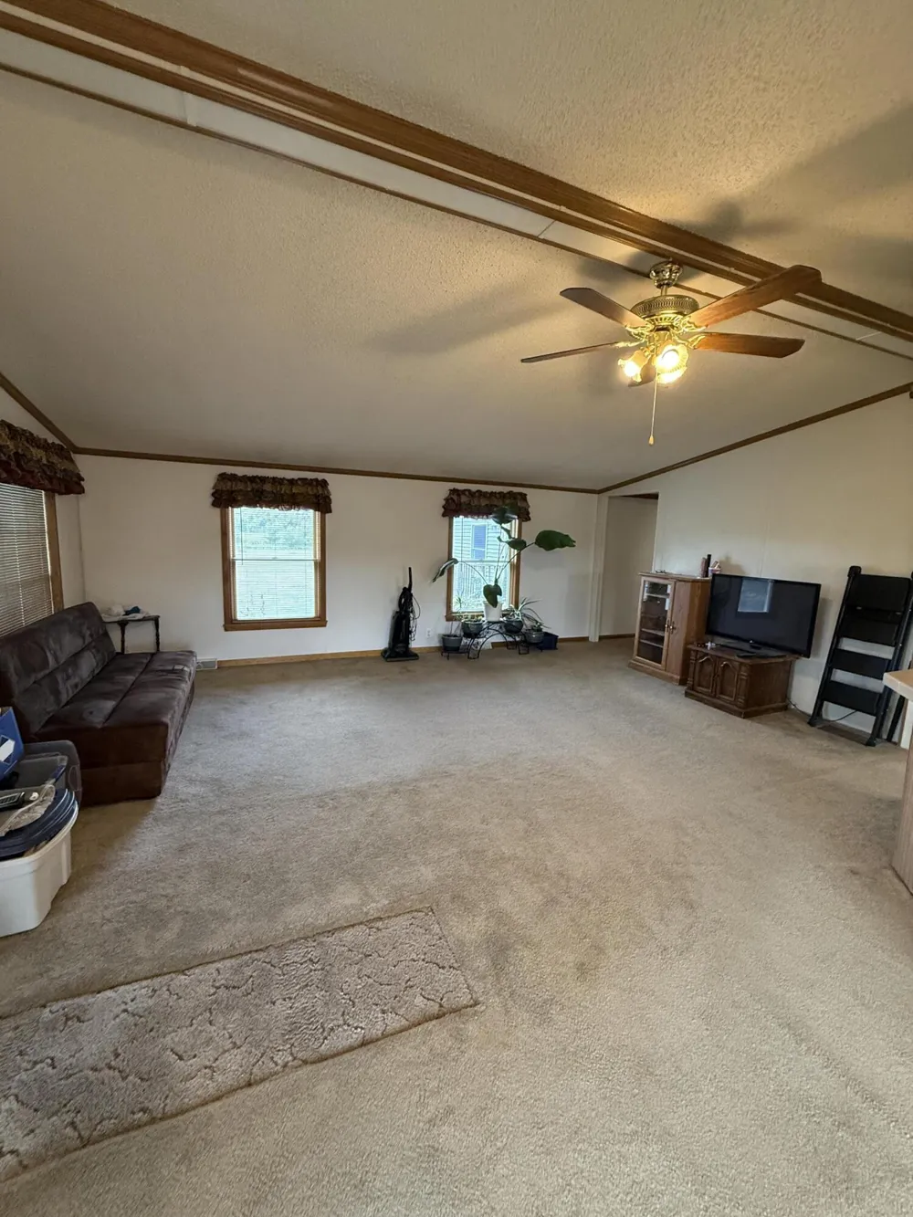 8670 Baldwin Road Henderson, MI 48841