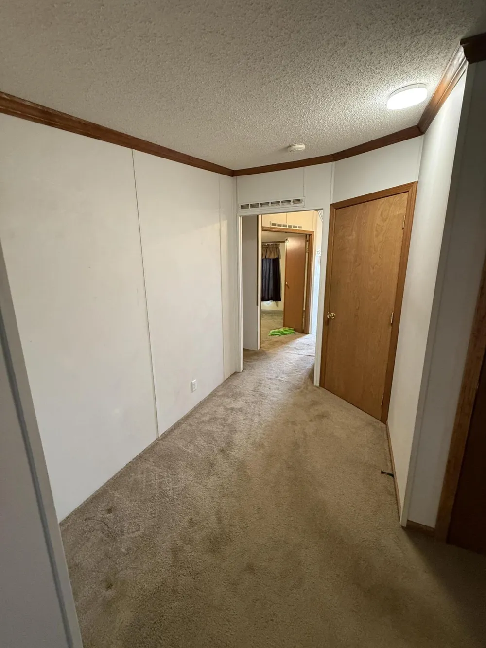 8670 Baldwin Road Henderson, MI 48841