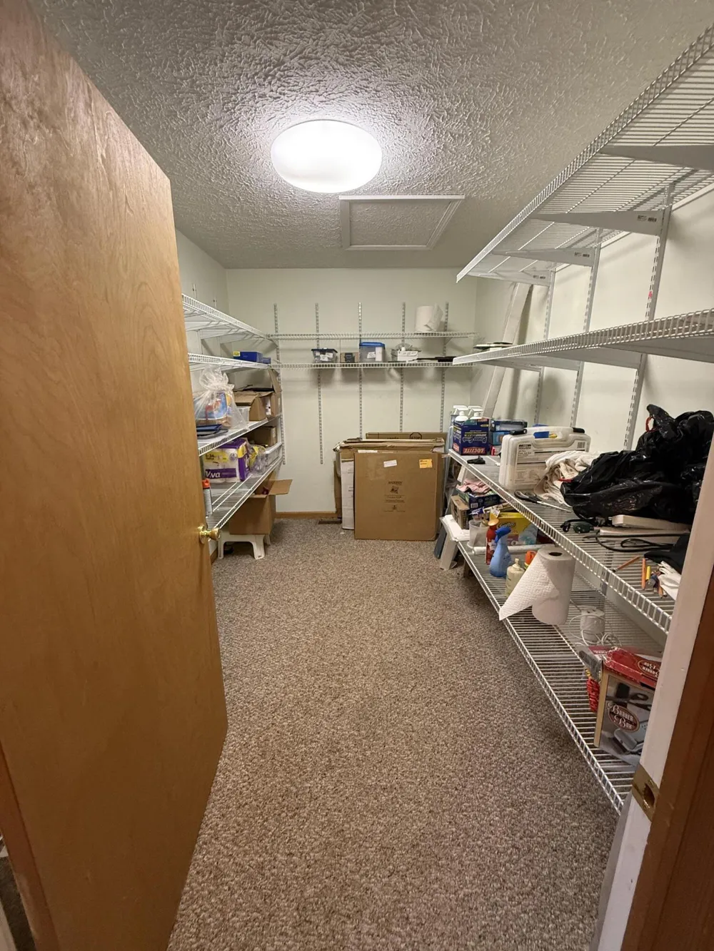 8670 Baldwin Road Henderson, MI 48841