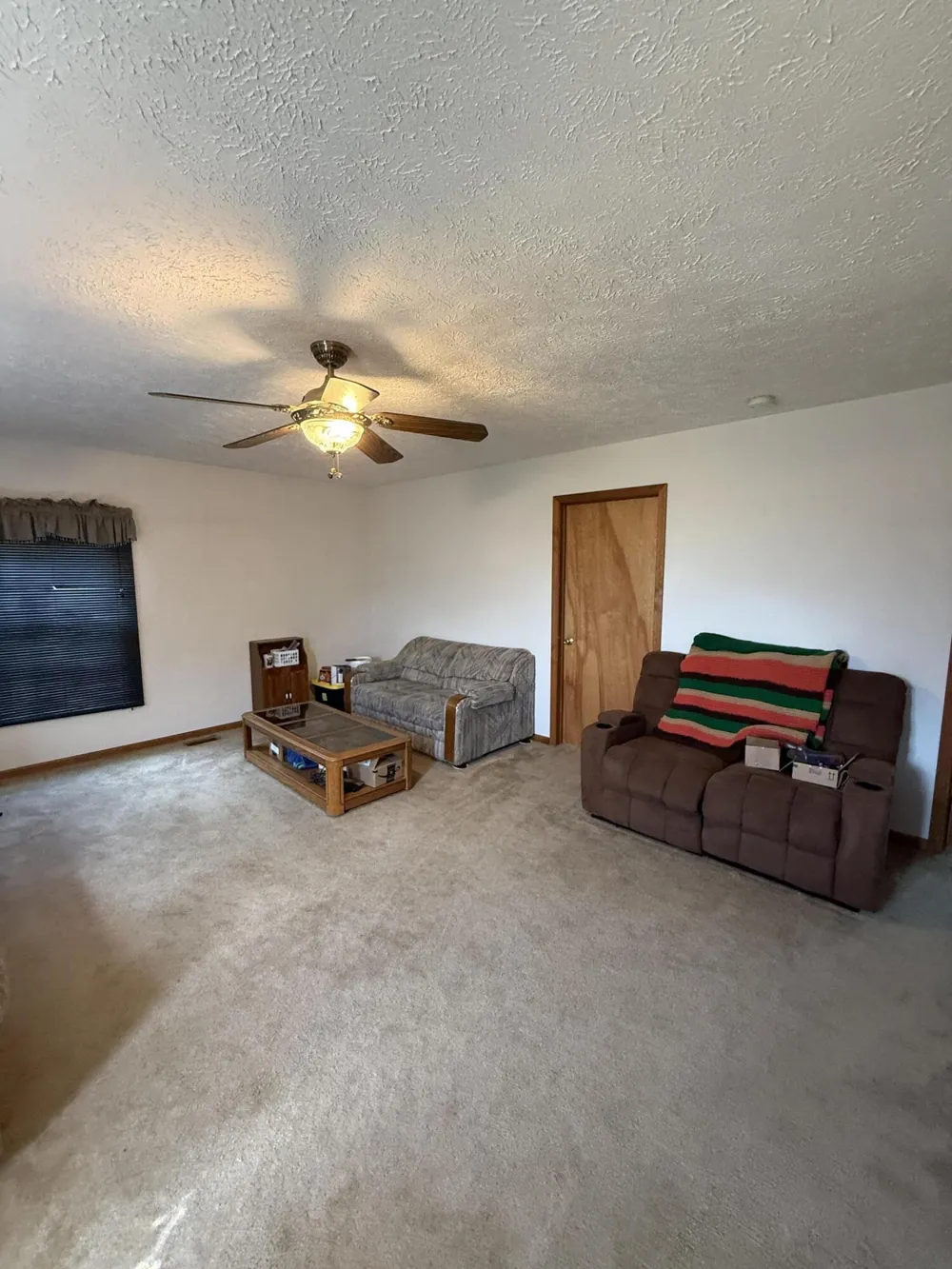 8670 Baldwin Road Henderson, MI 48841
