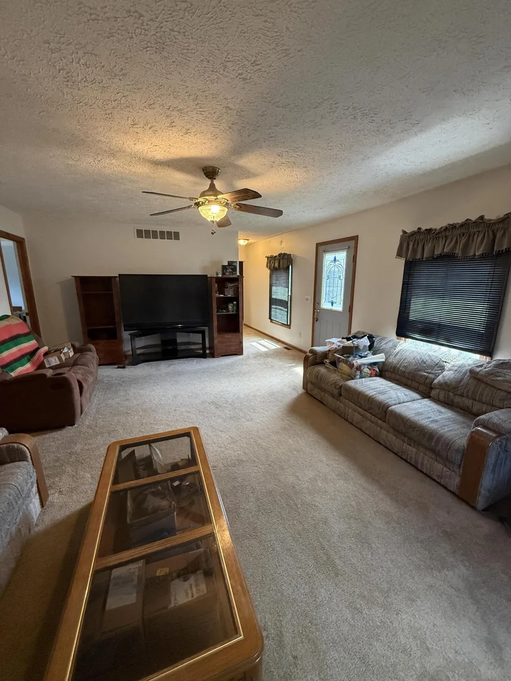 8670 Baldwin Road Henderson, MI 48841
