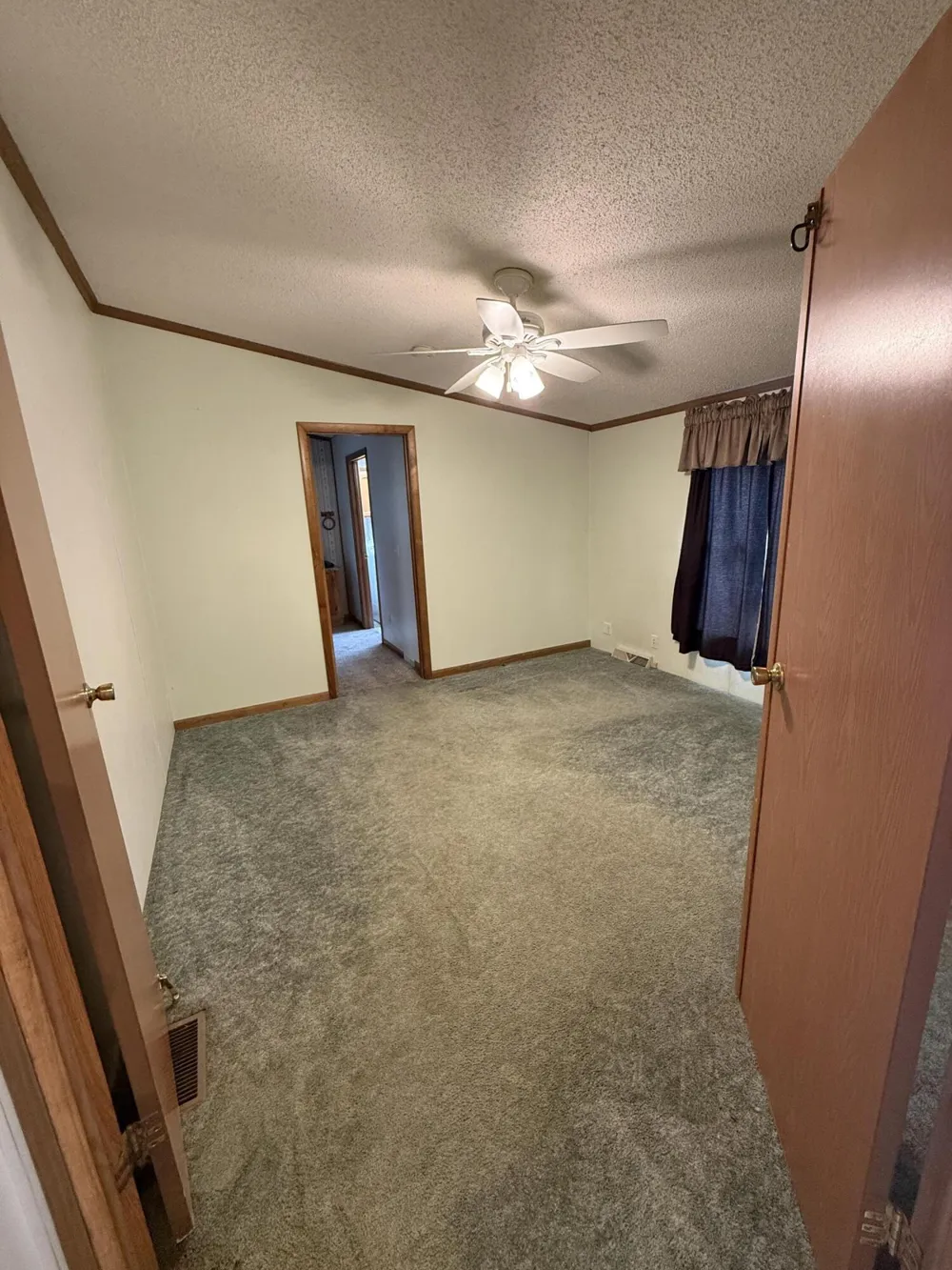 8670 Baldwin Road Henderson, MI 48841
