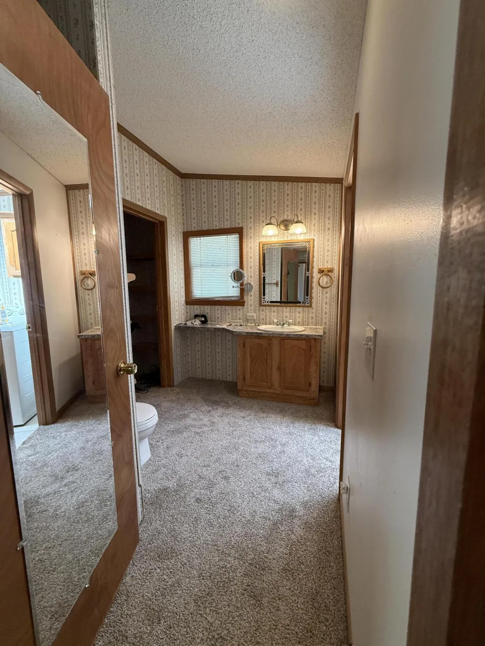 8670 Baldwin Road Henderson, MI 48841