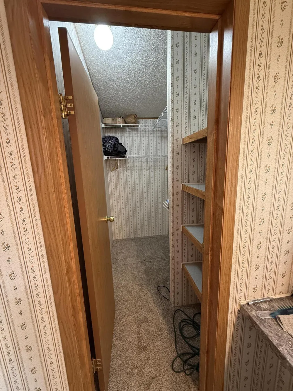 8670 Baldwin Road Henderson, MI 48841