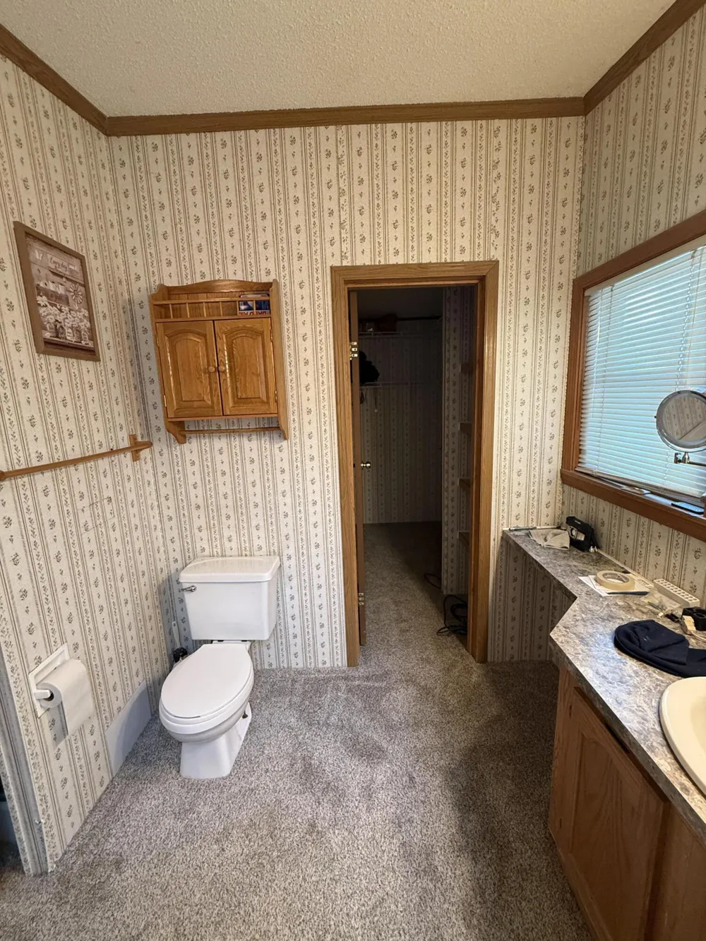 8670 Baldwin Road Henderson, MI 48841