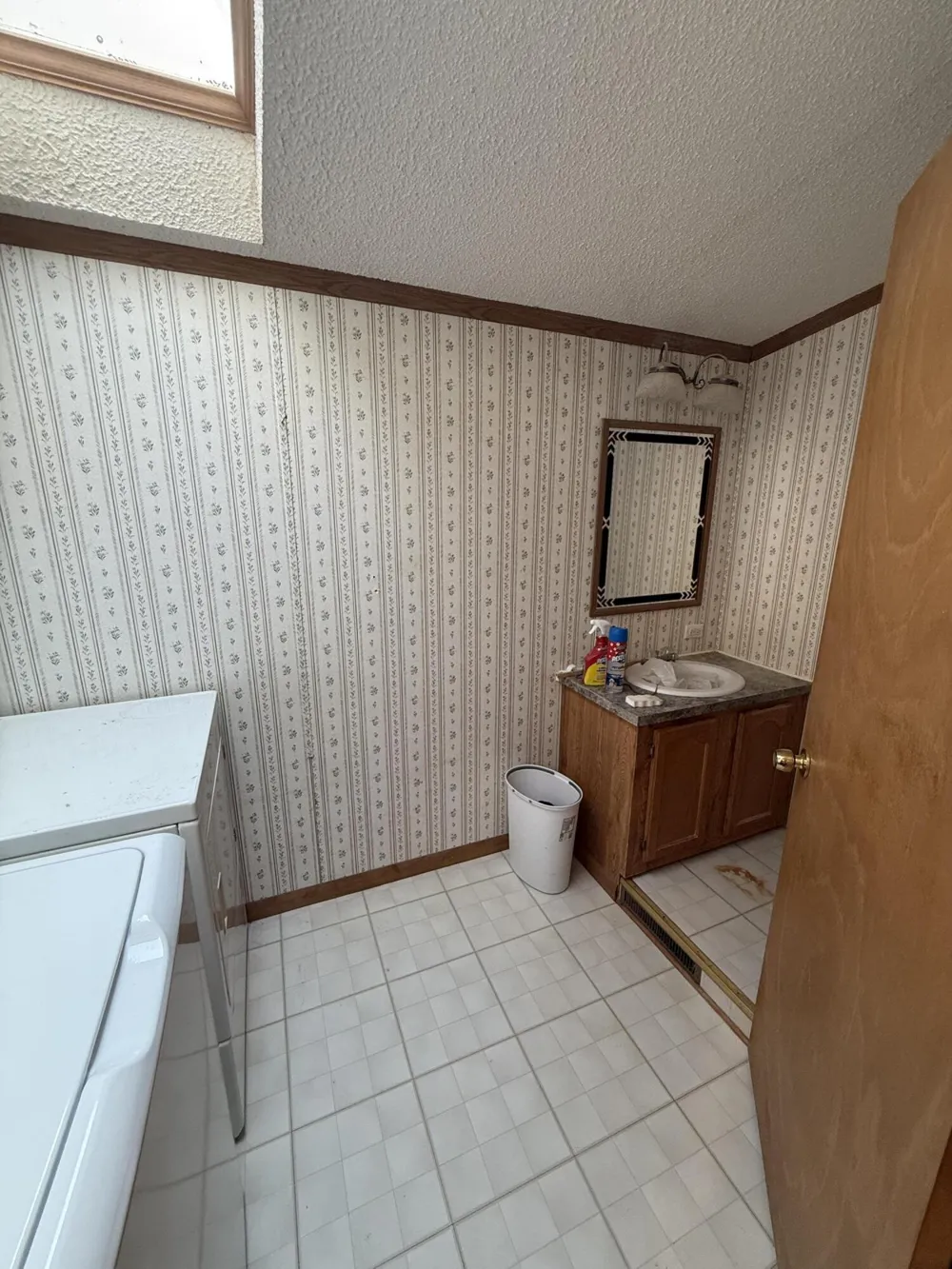 8670 Baldwin Road Henderson, MI 48841