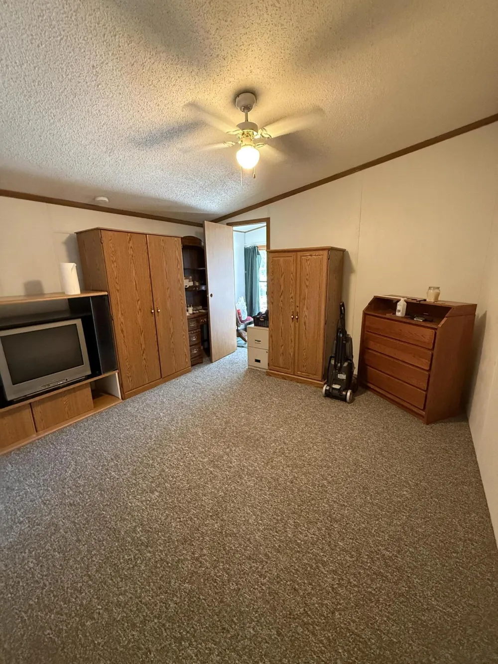 8670 Baldwin Road Henderson, MI 48841