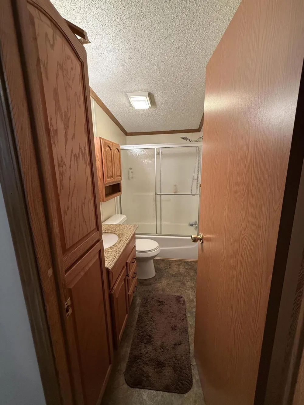 8670 Baldwin Road Henderson, MI 48841