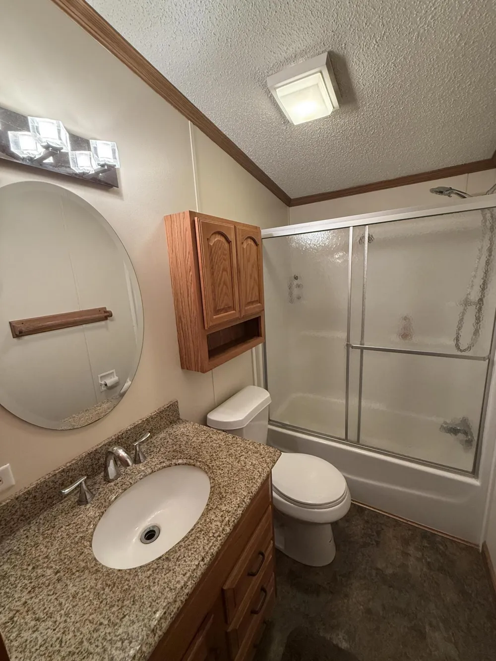 8670 Baldwin Road Henderson, MI 48841