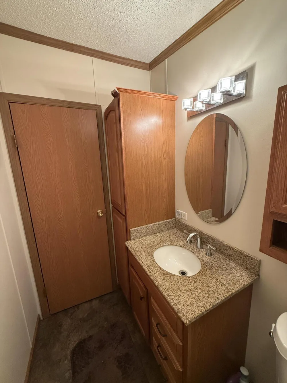 8670 Baldwin Road Henderson, MI 48841
