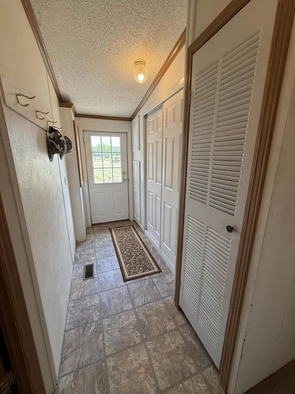 8670 Baldwin Road Henderson, MI 48841