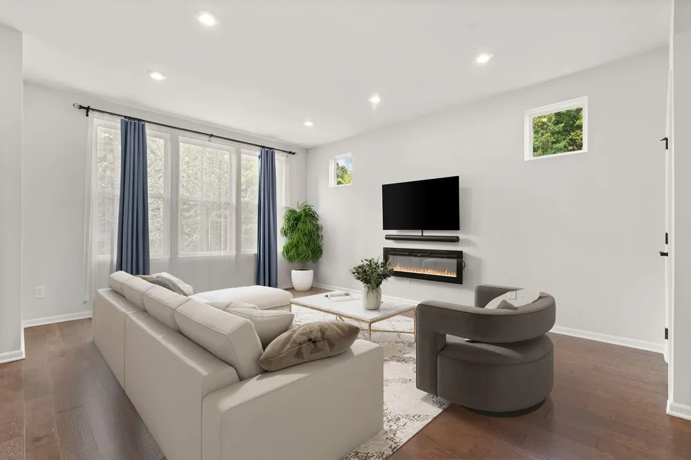 2795 Willow Court Ann Arbor, MI 48108
