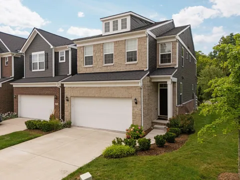 2795 Willow Court