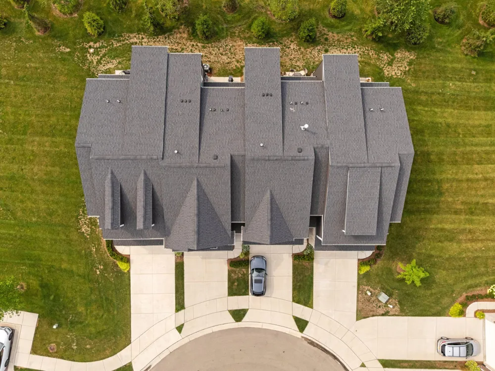 2795 Willow Court Ann Arbor, MI 48108