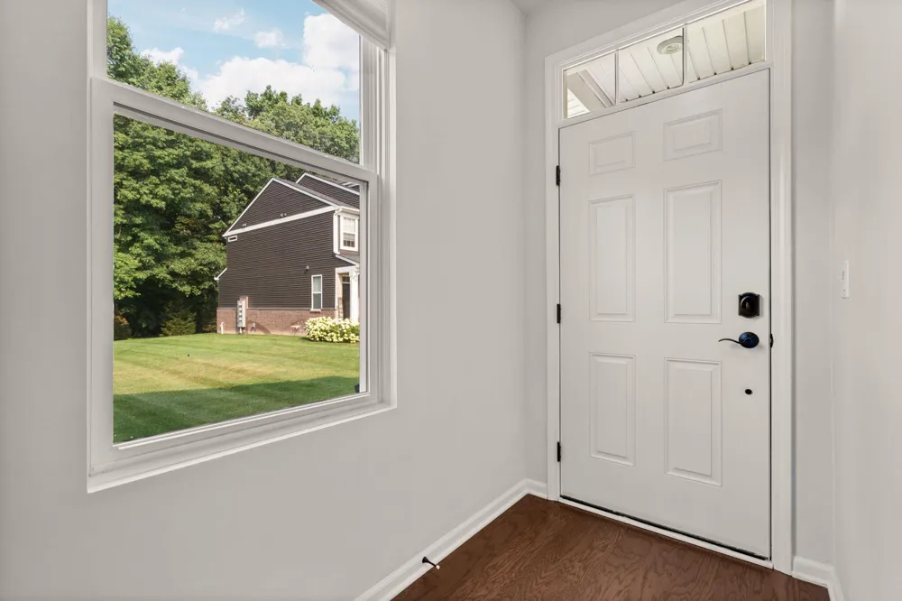 2795 Willow Court Ann Arbor, MI 48108