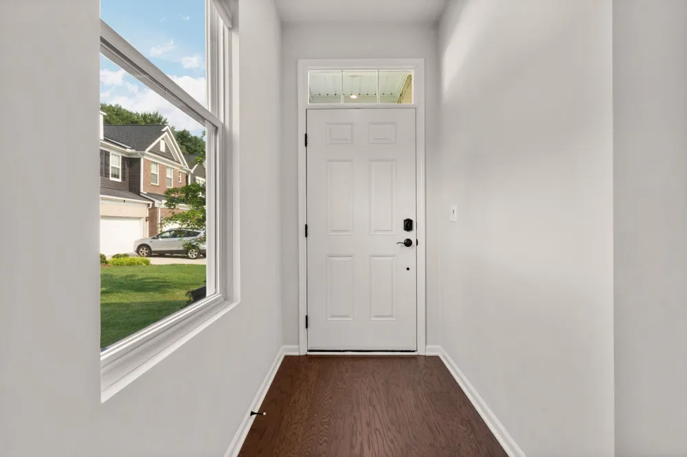 2795 Willow Court Ann Arbor, MI 48108