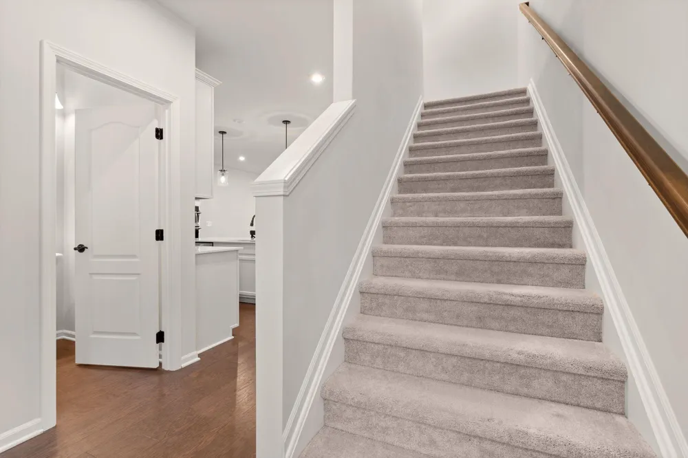 2795 Willow Court Ann Arbor, MI 48108