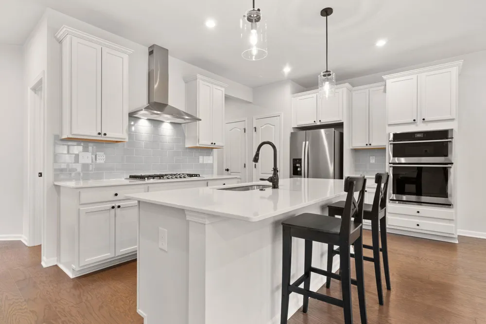 2795 Willow Court Ann Arbor, MI 48108