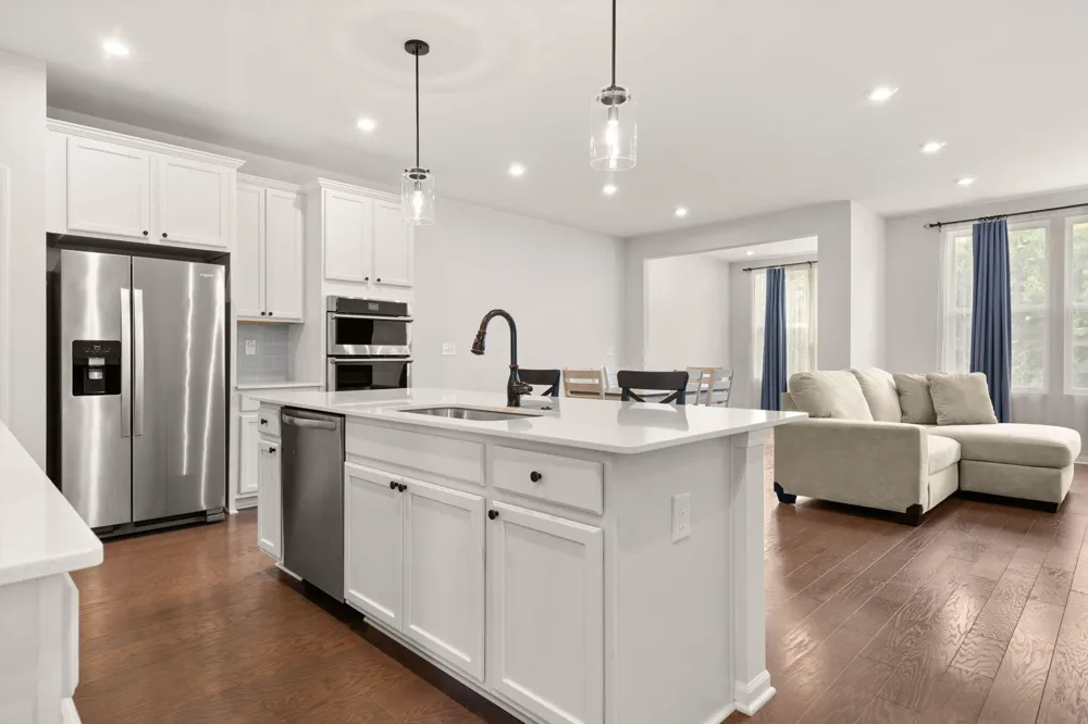 2795 Willow Court Ann Arbor, MI 48108