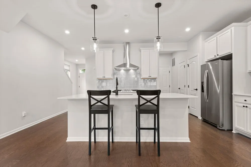 2795 Willow Court Ann Arbor, MI 48108