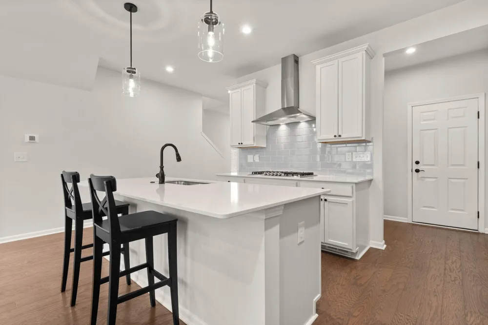 2795 Willow Court Ann Arbor, MI 48108