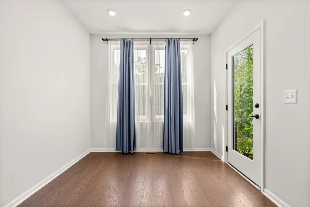2795 Willow Court Ann Arbor, MI 48108
