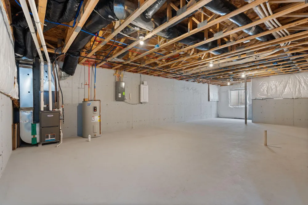 2795 Willow Court Ann Arbor, MI 48108